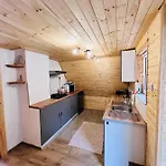 Nad Potokiem W Beskidach * Rajcza